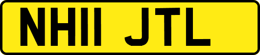 NH11JTL