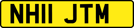 NH11JTM
