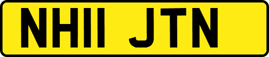 NH11JTN