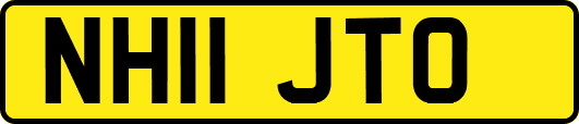 NH11JTO