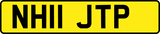 NH11JTP