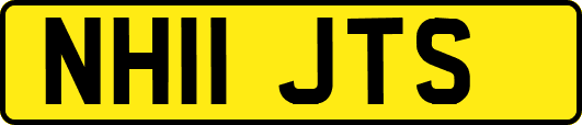 NH11JTS