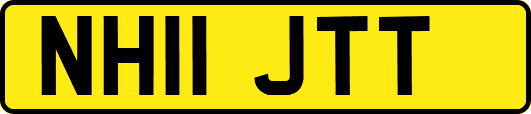 NH11JTT