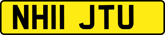 NH11JTU
