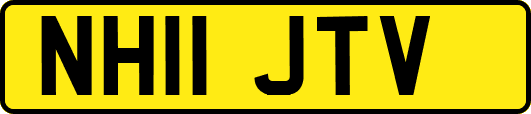 NH11JTV