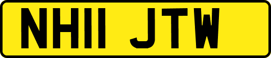 NH11JTW