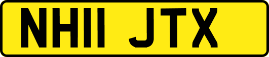 NH11JTX