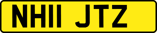 NH11JTZ