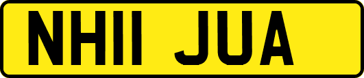 NH11JUA