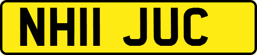 NH11JUC