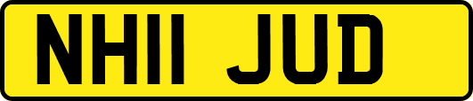 NH11JUD