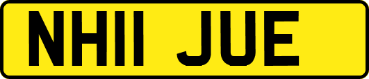 NH11JUE