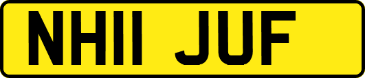 NH11JUF