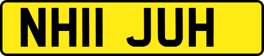 NH11JUH