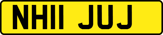 NH11JUJ