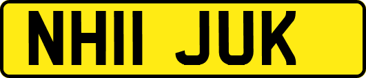 NH11JUK