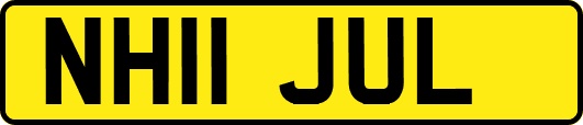 NH11JUL