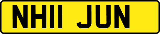 NH11JUN