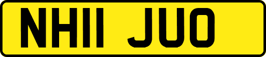 NH11JUO