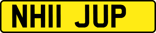 NH11JUP