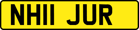 NH11JUR
