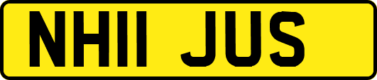 NH11JUS