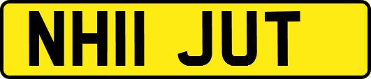 NH11JUT
