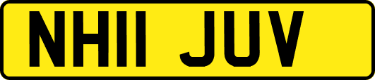 NH11JUV