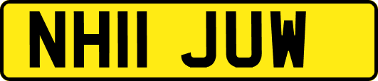 NH11JUW
