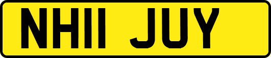 NH11JUY