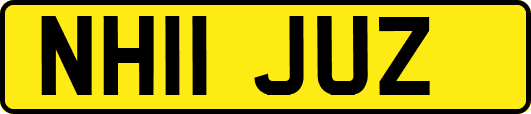 NH11JUZ