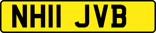NH11JVB