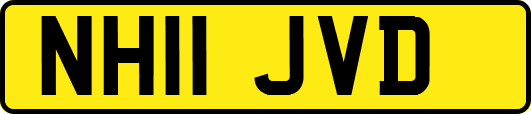 NH11JVD