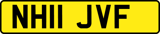 NH11JVF