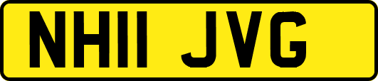 NH11JVG