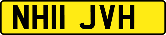 NH11JVH