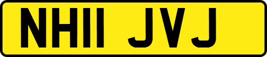 NH11JVJ