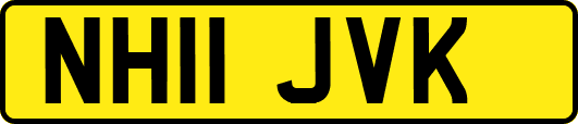 NH11JVK