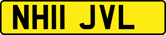 NH11JVL