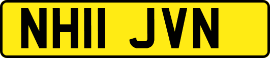 NH11JVN