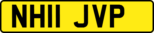 NH11JVP
