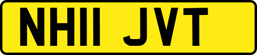 NH11JVT
