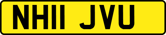 NH11JVU