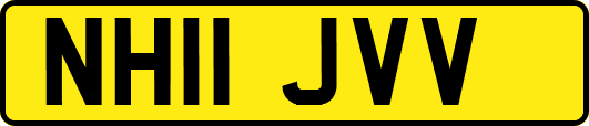 NH11JVV