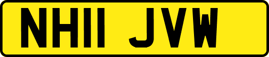 NH11JVW