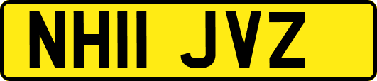NH11JVZ
