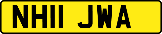 NH11JWA