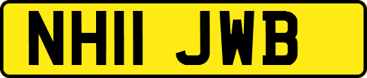 NH11JWB