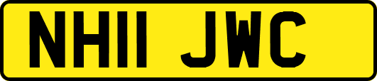 NH11JWC