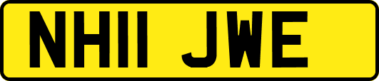 NH11JWE